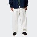 Pantalones vaqueros Carhartt WIP Brandon