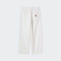 Pantalones vaqueros Carhartt WIP Brandon