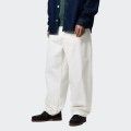 Pantalones vaqueros Carhartt WIP Brandon
