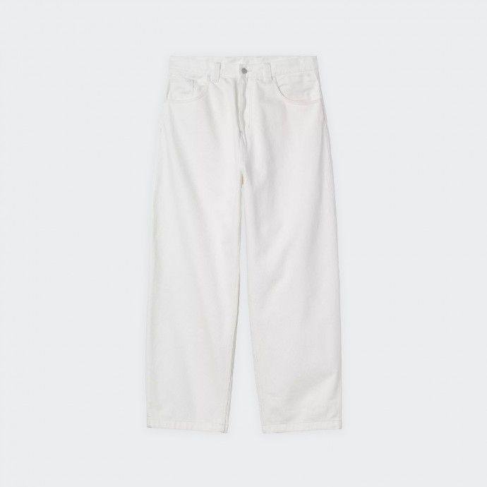 Pantalones vaqueros Carhartt WIP Brandon