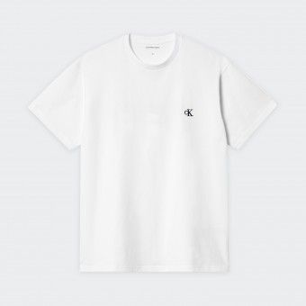 T-shirt Calvin Klein