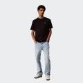 T-shirt Calvin Klein Back Logo