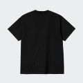 T-shirt Calvin Klein