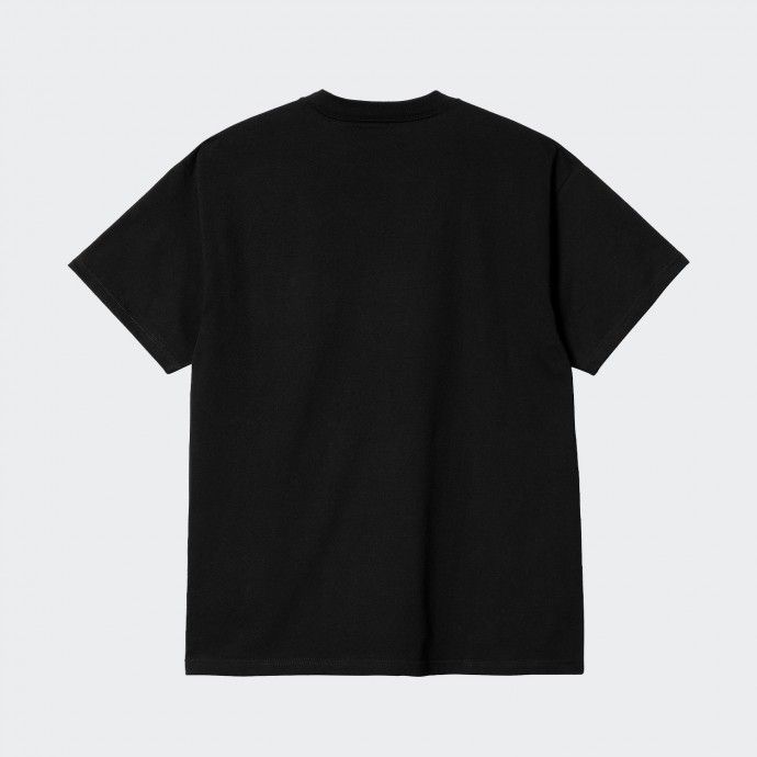 T-shirt Calvin Klein