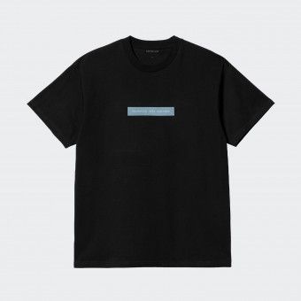 Calvin Klein T-shirt