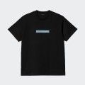T-shirt Calvin Klein