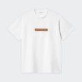 T-shirt Calvin Klein