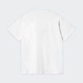T-shirt Calvin Klein