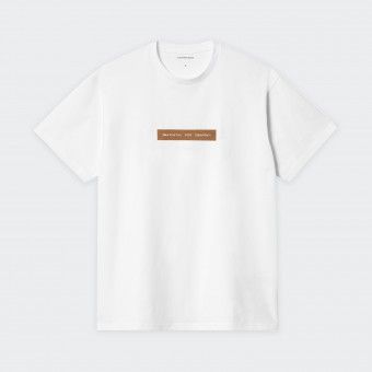 Calvin Klein T-shirt