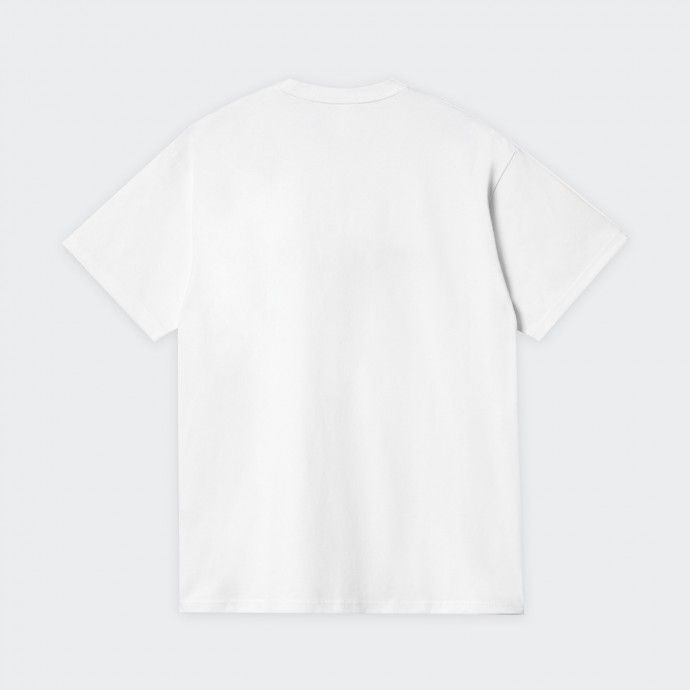 T-shirt Calvin Klein