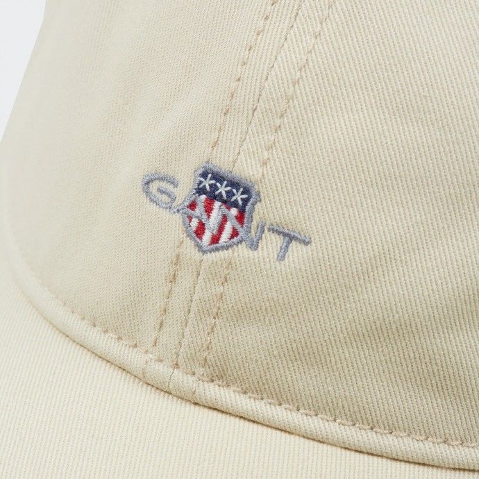 Cap Gant