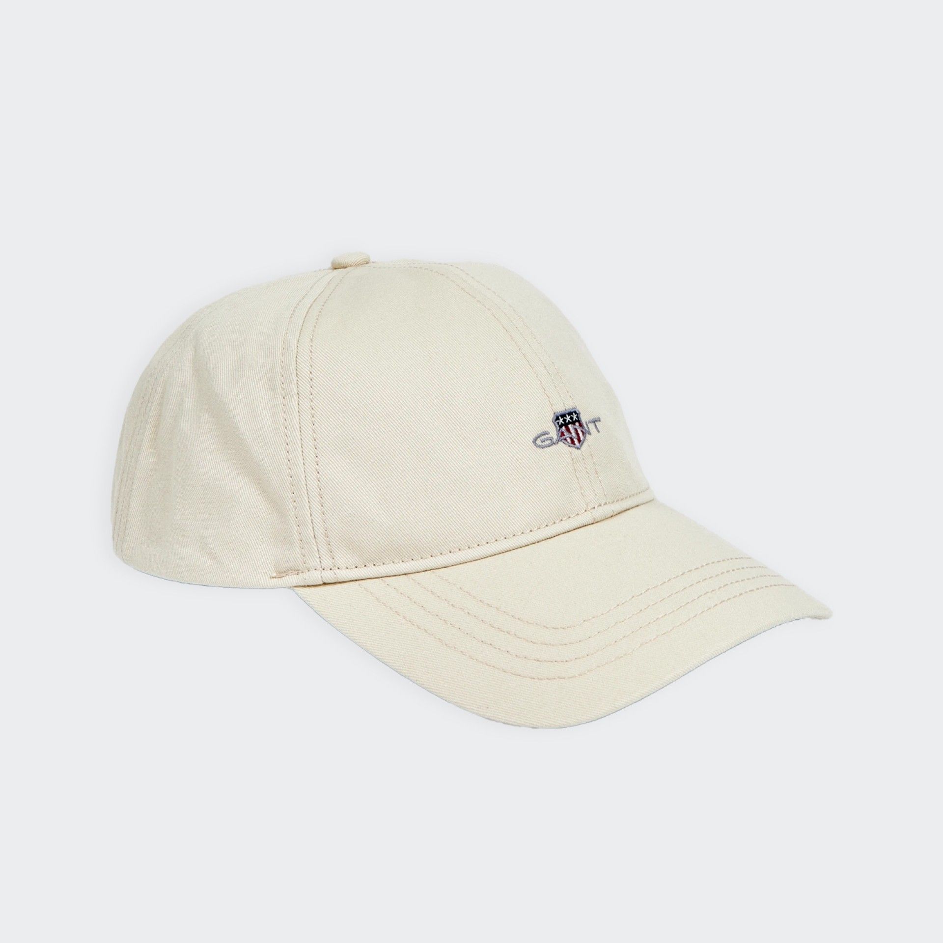 Cap Gant