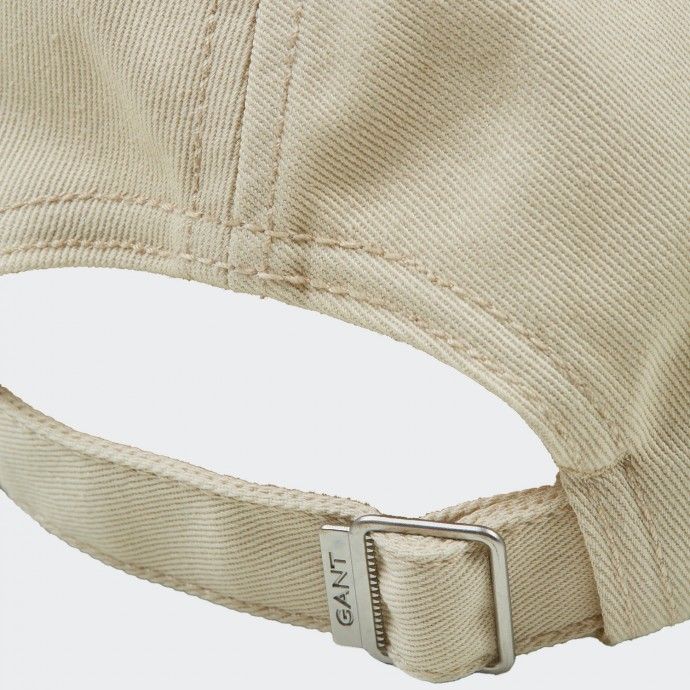 Cap Gant