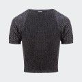 T-shirt Goa Goa