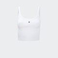 Top Goa Goa
