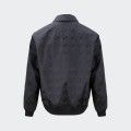 Veste Hugo