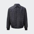 Veste Hugo
