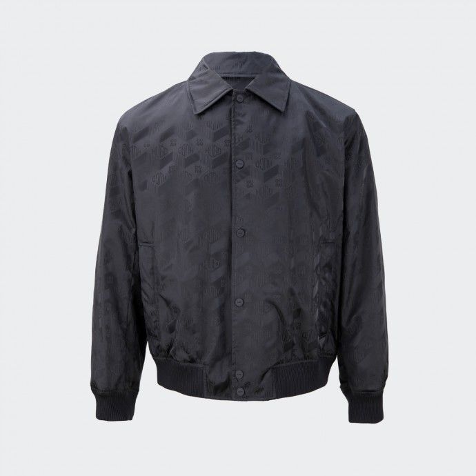 Veste Hugo