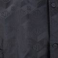 Veste Hugo