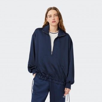 Lacoste sweatshirt