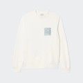 Sweatshirt Lacoste Classic Fit Sweatshirt Lacoste Classic Fit