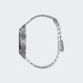 Reloj Nixon Time Teller