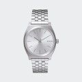 Reloj Nixon Time Teller