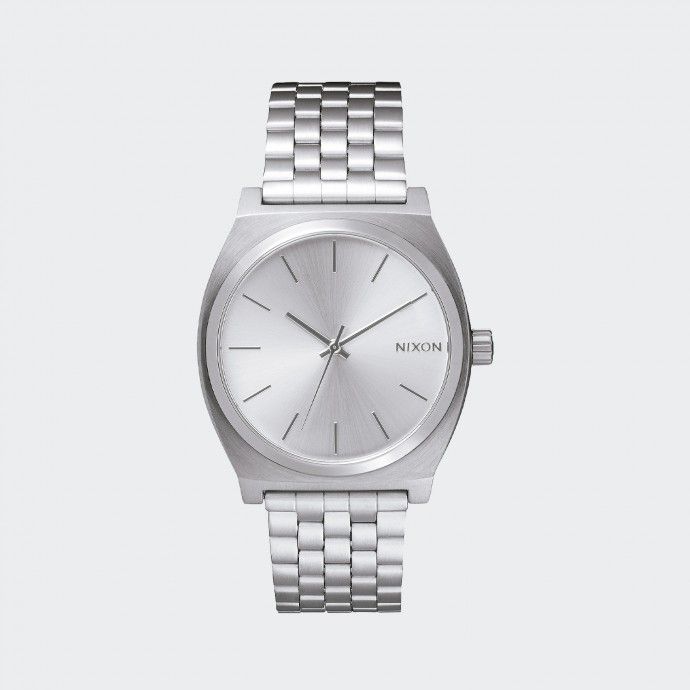 Reloj Nixon Time Teller
