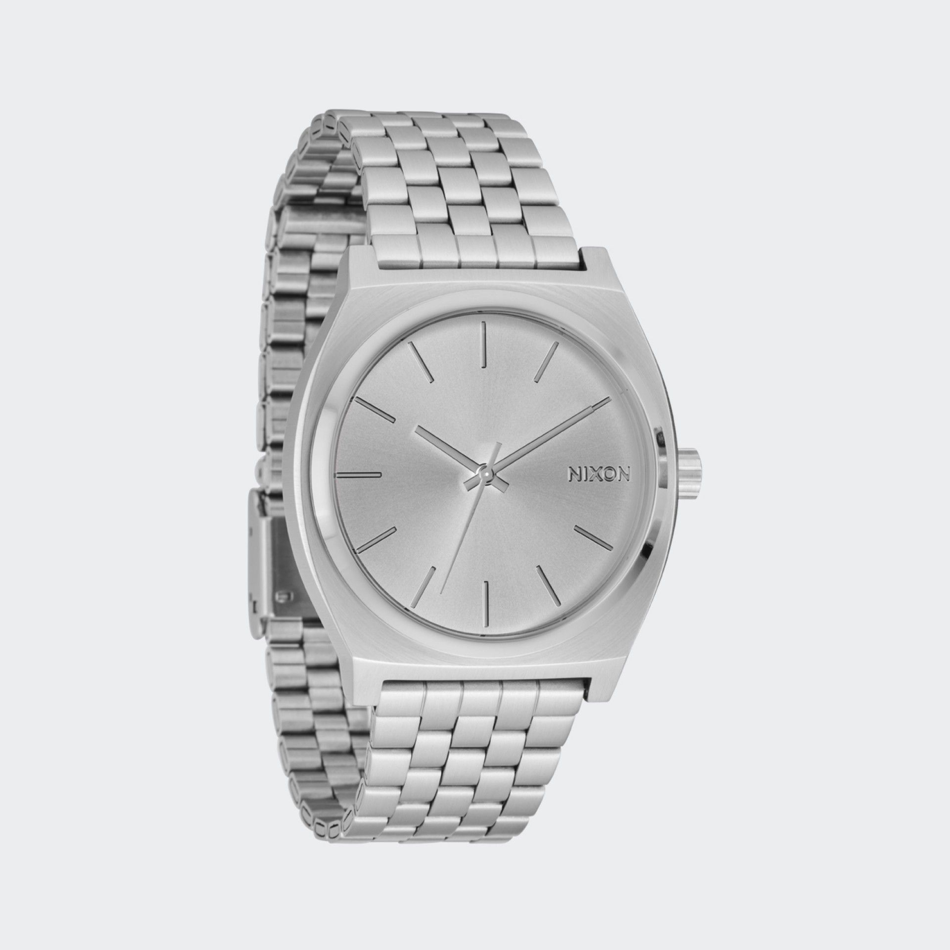 Montre Nixon Time Teller