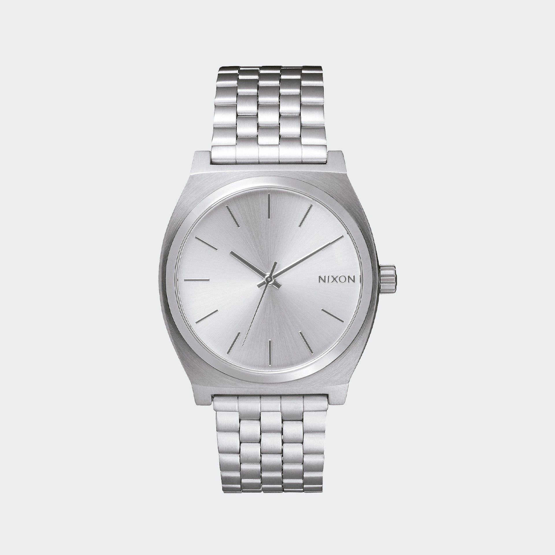 Montre Nixon Time Teller