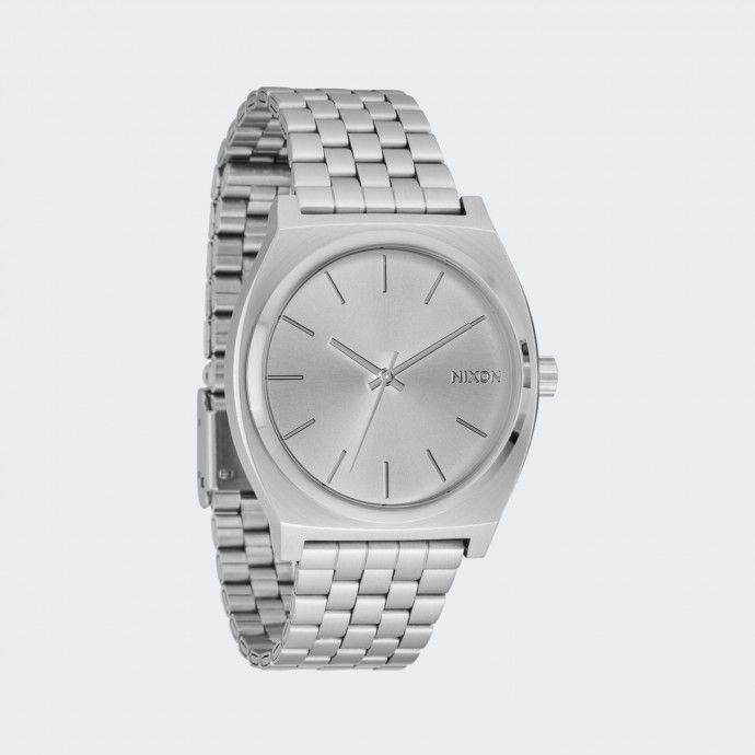 Reloj Nixon Time Teller