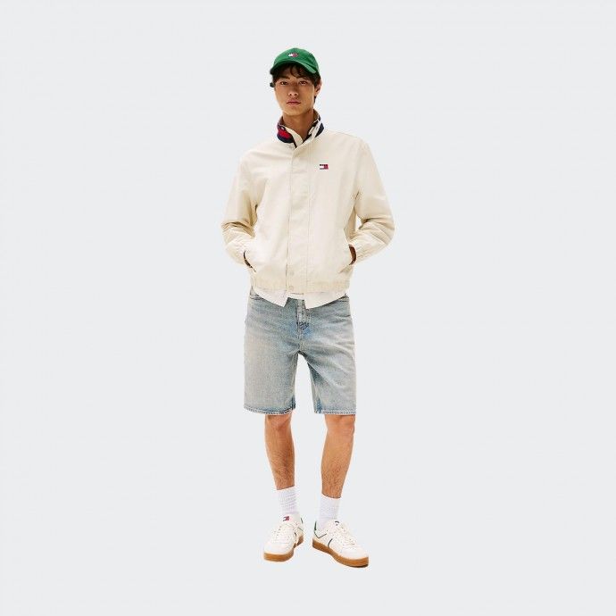 Casaco Tommy Jeans