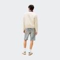 Tommy Jeans Colour-Blocked Beige Jacket
