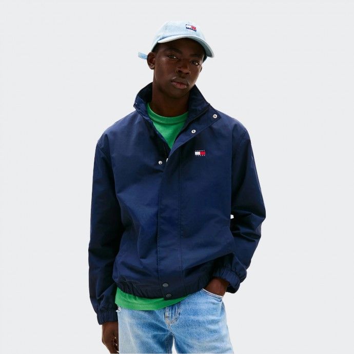 Casaco Tommy Jeans