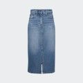 Saia Tommy Jeans