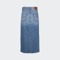 Saia Tommy Jeans