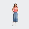 Saia Tommy Jeans