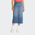Saia Tommy Jeans