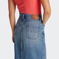 Saia Tommy Jeans