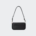Mala de Ombro Karl Lagerfeld K/Signature