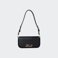 Mala de Ombro Karl Lagerfeld K/Signature