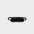 Mala de Ombro Karl Lagerfeld K/Signature