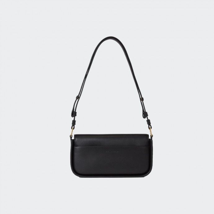 Mala de Ombro Karl Lagerfeld K/Signature