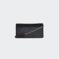 Karl Lagerfeld K/WEAVE bag