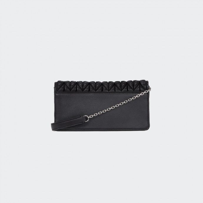 Mala Tiracolo Karl Lagerfeld K/WEAVE
