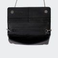 Karl Lagerfeld K/WEAVE bag