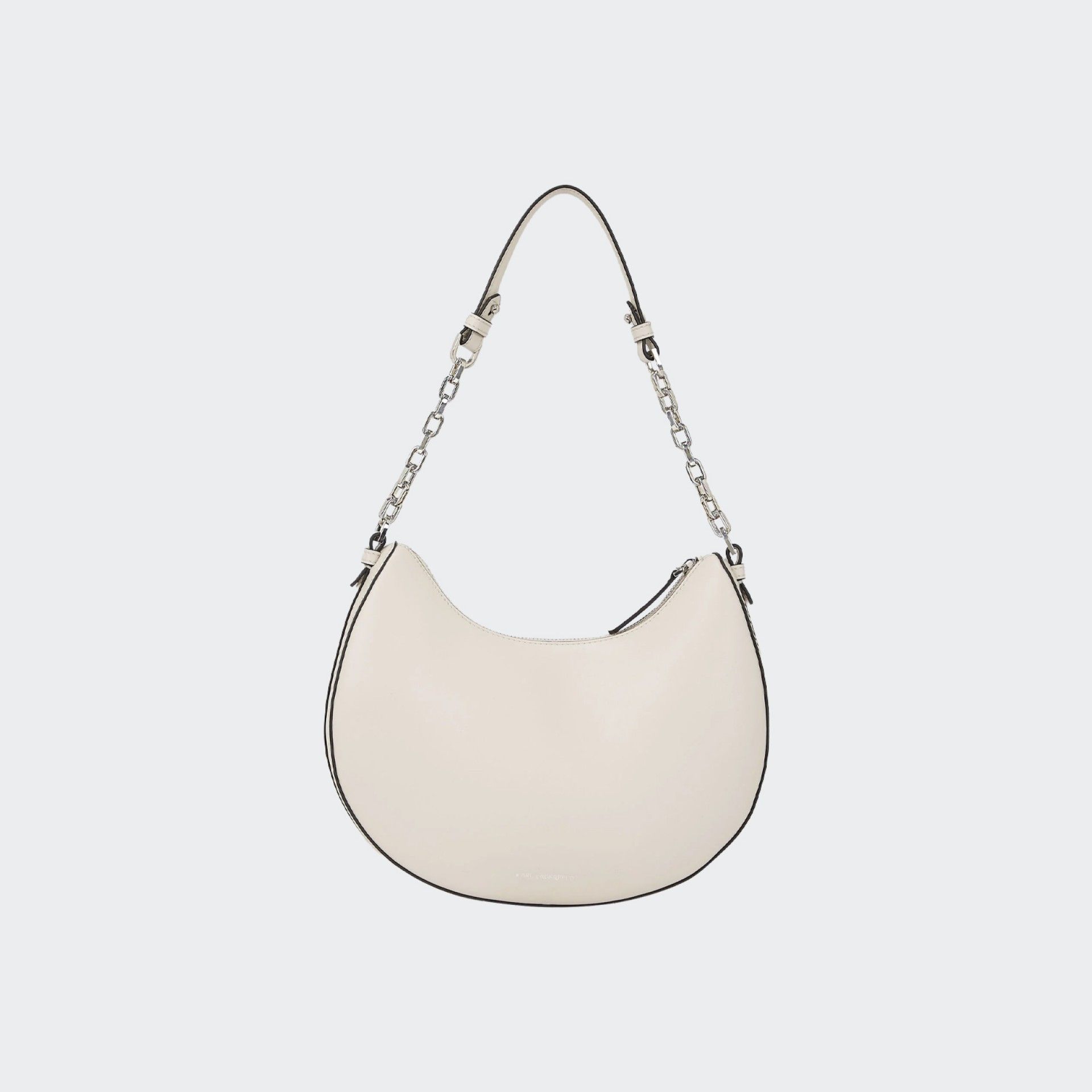 Bolso Karl Lagerfeld K/Autograph Moon