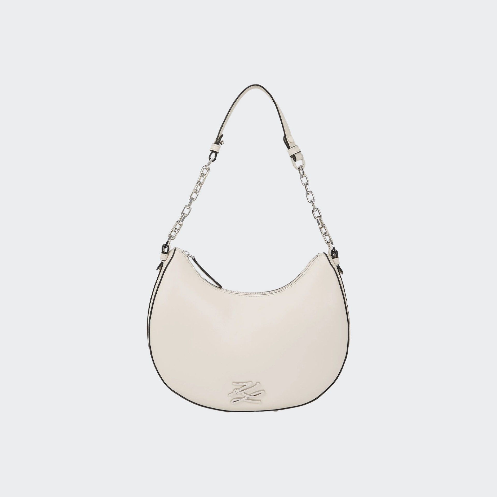 Bolso Karl Lagerfeld K/Autograph Moon