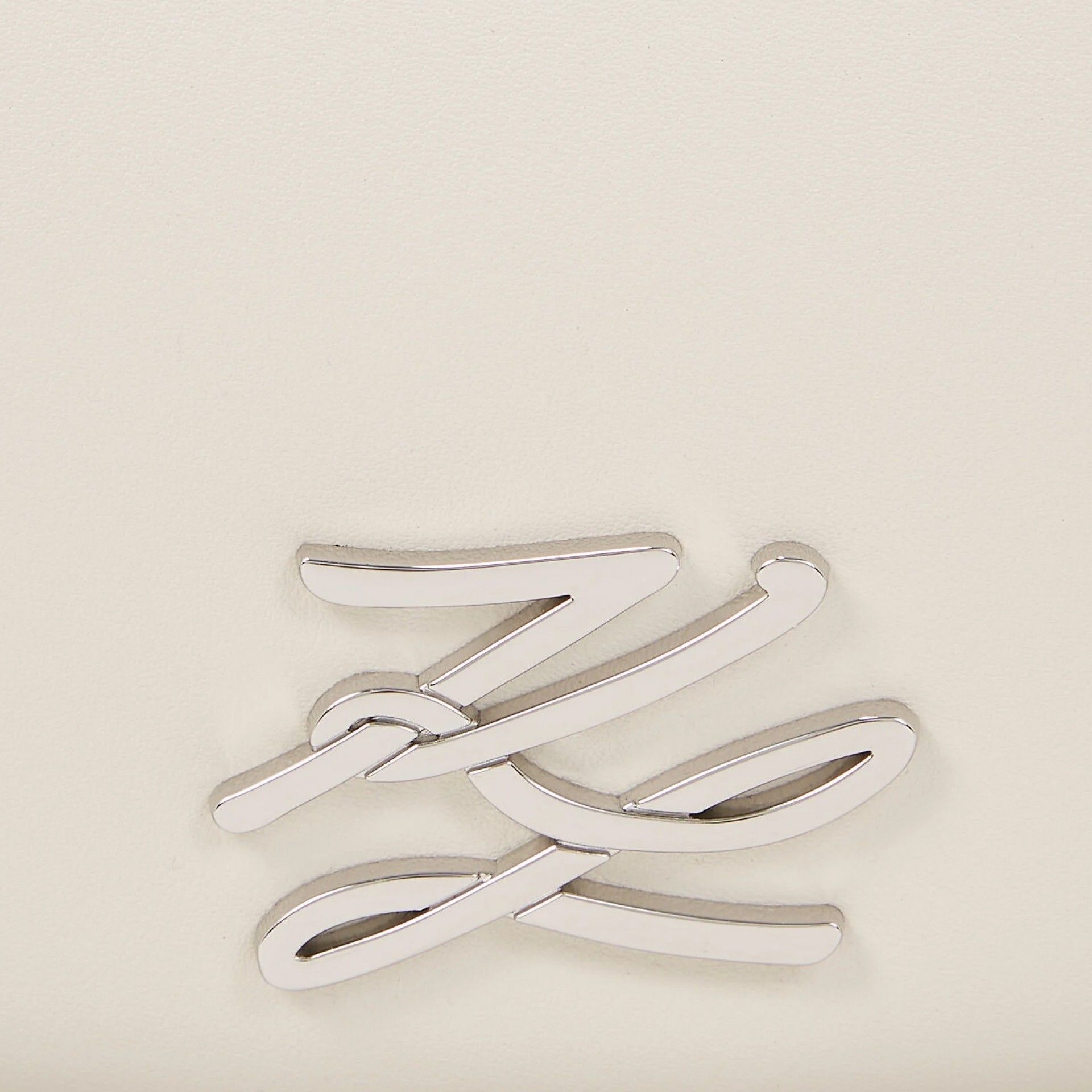 Bolso Karl Lagerfeld K/Autograph Moon