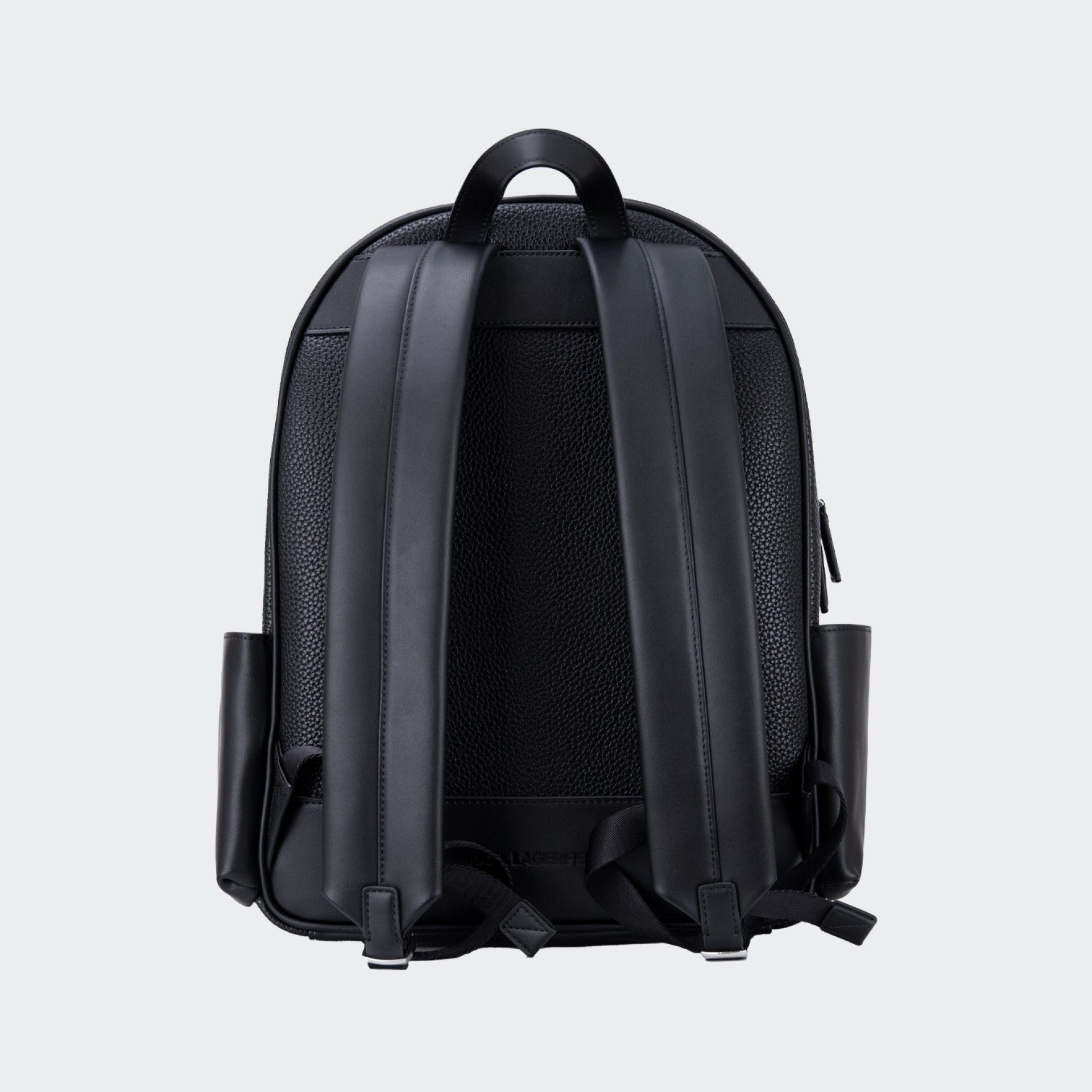 Mochila de Karl Lagerfeld